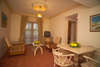 Letoonia Golf Resort 
